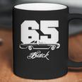 1965 Buick T-Shirt Coffee Mug