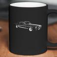 1965 Ford Mustang Shelby Gt 350R Shirt Limted Edition Coffee Mug