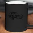 1970 Camaro Coffee Mug