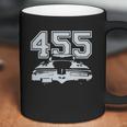 1971 Buick Riviera T-Shirt Coffee Mug