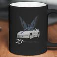 1994 25Th Anniversary Pontiac Trans Am Coffee Mug