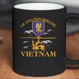 1St Aviation Brigade Coffee Mug