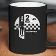 2 Tone The Specials Coffee Mug