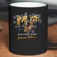 2019 Mvp Revolutionize The Game Lamar Jackson Shirt Coffee Mug