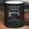 2021 Ram 1500 Trx Officially Licensed Coffee Mug