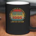 26 Years Old 26Th Birthday Gift Decorations 1995 Men Women Coffee Mug