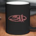 311 Band Music Band Coffee Mug