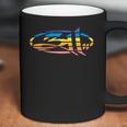 311 Band Music Band Colorful Coffee Mug