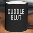 40 Familycuddle Slut Shirts Coffee Mug