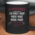 5 Things You Should Know About Step Dad New 2022 Trend Coffee Mug