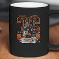 500 Level John Gibson Kids John Gibson Future Coffee Mug