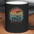 60 Years Of Being Awesome 60 Birthday Gifts 60 Years Old Coffee Mug