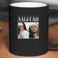 Aaliyah Gift For Girl Coffee Mug