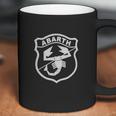 Abarth Fiat Logo T-Shirt Coffee Mug