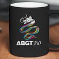 Abgt300 Coffee Mug