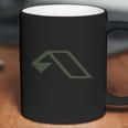 Above & Beyond Anjunabeats Coffee Mug