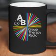 Above And Beyond Group Therapy Radio Coffee Mug