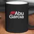 Abu Garcia Fishing Reel Coffee Mug