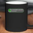 Achievement Unlocked Big Brother Coffee Mug