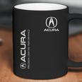 Acura Race Acura Racing Coffee Mug