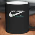 Aer Lingus Fly Coffee Mug