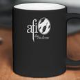 Afi Sing The Sorrow Coffee Mug