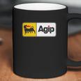 Agip Coffee Mug