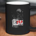 Akira Kaneda Anime Japan 6 - Mens Muscle T-Shirt Coffee Mug