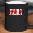 Akira Vintage Anime Coffee Mug