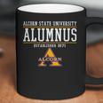 Alcorn State University Alumnus Coffee Mug