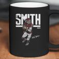 Alex Smith Signature Coffee Mug