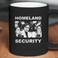 Alexandria Ocasio-Cortez Aoc Ayanna Pressley Rashida Tlaib Coffee Mug