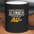 Alfred University Alumnus 1836 Coffee Mug