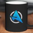 Ali-A Coffee Mug