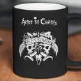 Alice In Chains Coffee Mug