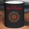 Alice In Chains Coffee Mug