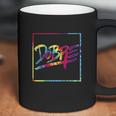 Aliensee Youth Colorful Dobre Brothers Hoodie Coffee Mug