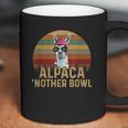 Alpaca Nother Bowl Funny Marijuana Coffee Mug