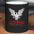 Alter Bridge Black Bird M T-Shirt Coffee Mug