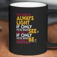 Amanda Gorman Coffee Mug