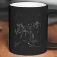 American Classics Acdc Acdc Coffee Mug