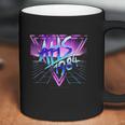 American Horror Story 1984 Colorful Coffee Mug