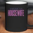 American Housewife Coffee Mug