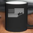 American Jeep Coffee Mug