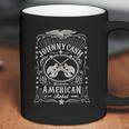 American Rebel Official Coffee Mug