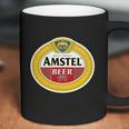 Amstel Beer Coffee Mug