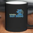 Anchorman You Stay Classy San Diego Coffee Mug