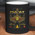 Ancient Egyptian Sacred Coffee Mug