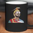 Anderson Paak Men Casual Classic Coffee Mug