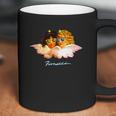 Angels FiorucciShirt Coffee Mug